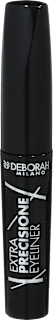 Eyeliner Extra Precisione DEBORAH MILANO