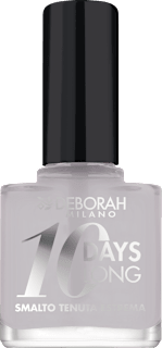 Smalto 10 Days Long - Base DEBORAH MILANO
