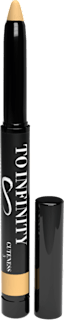 Primer e ombretto TO INFINITY - n. 3 LAYLA COSMETICS