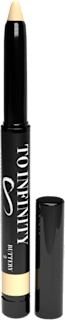 Primer e ombretto TO INFINITY - n. 2 LAYLA COSMETICS