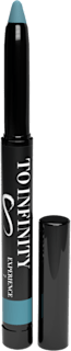 Primer e ombretto TO INFINITY - n. 7 LAYLA COSMETICS