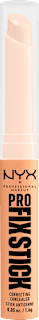 Korektor Pro Fix Stick – 06 Natural NYX PROFESSIONAL MAKEUP