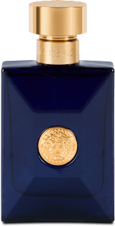 Dylan Blue edt Versace