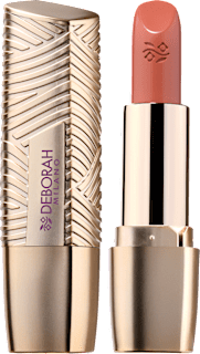 Rossetto Milano Red - n. 10 DEBORAH MILANO
