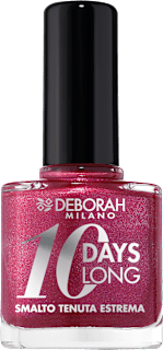 Smalto 10 Days Long - n. 914 DEBORAH MILANO