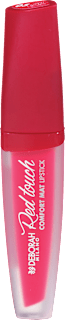 Mat rdečilo za ustnice Red Touch, 05 Berry Pink DEBORAH MILANO