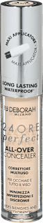 Korektor 24 Ore Perfect, 3.2 Vanilla DEBORAH MILANO
