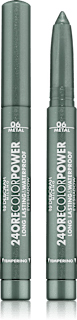 Ombretto 24ORE Color Power - n. 06 DEBORAH MILANO
