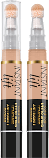Korektor Instant Lift, 02 Beige DEBORAH MILANO