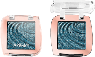 Ombretto COLOR lovers - n. 07 DEBORAH MILANO