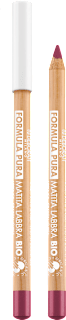 Matita labbra bio - n. 07 DEBORAH MILANO FORMULA PURA