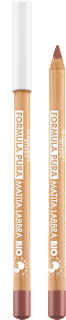 Matita labbra bio - n. 03 DEBORAH MILANO FORMULA PURA