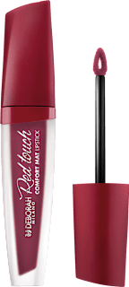 Rossetto Red touch - n. 15 DEBORAH MILANO