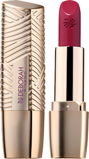 Rossetto Milano Red - n. 14 DEBORAH MILANO