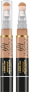 Correttore Instant lift - n. 05 DEBORAH MILANO