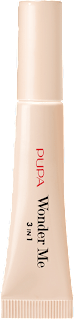 Wonder Me 3u1 korektor – 30 PUPA