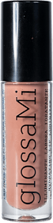Lucidalabbra glossaMi - n. 5 LAYLA COSMETICS