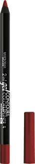 Matita 2in1 gel Contour&Color - n. 07 DEBORAH MILANO