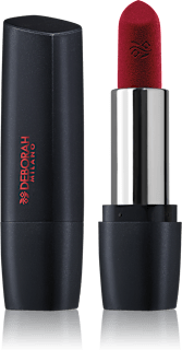 Rossetto Milano Red Mat - n. 05 DEBORAH MILANO
