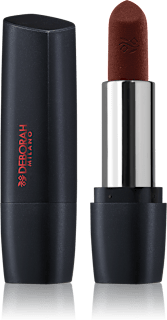 Rossetto Milano Red Mat - n. 02 DEBORAH MILANO