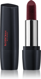 Rossetto Milano Red Mat - n. 35 DEBORAH MILANO