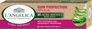 Gum Protection pasta za zaštitu desni L'ANGELICA