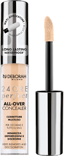 Correttore multiuso 24ORE perfect - n. 3.2 DEBORAH MILANO