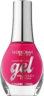 Smalto Gel Effect - n. 150 DEBORAH MILANO