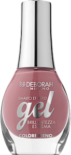 Smalto Gel Effect - n. 60 DEBORAH MILANO