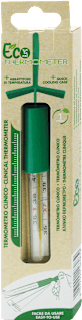 Termometro clinico megaplast