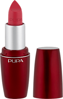 Volume ruž za usne – 403 Euphoria Red PUPA