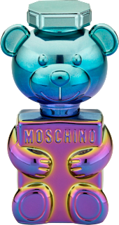 Eau de Parfum Toy 2 Pearl Moschino