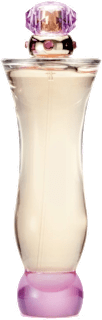  Apă de parfum fpentru emei VERSACE