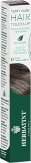 Temporary Hair Touch-Up Castano Scuro HERBATINT