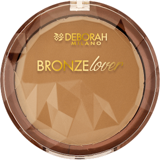 Terra Bronze lover - n. 04 DEBORAH MILANO