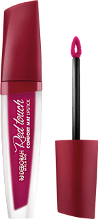 Rossetto Red touch - n. 16 DEBORAH MILANO