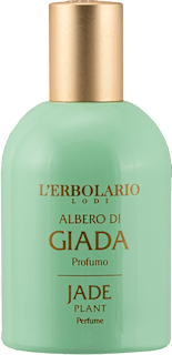 Albero Di Giada edp L'ERBOLARIO