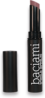 Rossetto mat baciami - n. 2 LAYLA COSMETICS