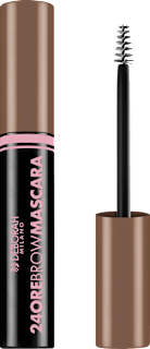 řasenka na obočí 24ore 01 Blonde DEBORAH MILANO