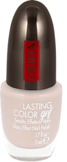 Lak za nohte Lasting Color Gel, 115 Powdery Satin PUPA