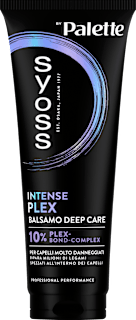 Balsamo Intense Plex syoss