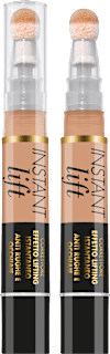 Correttore Instant lift - n. 03 DEBORAH MILANO