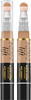 Correttore Instant lift - n. 04 DEBORAH MILANO