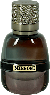 Eau de Parfum Parfum pour Homme MISSONI