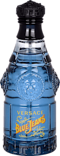 Тоалетна вода Blue Jeans VERSACE