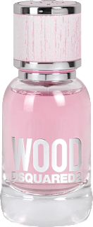 Wood Pour Femme edt Dsquared2