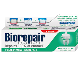 Total Protective Repair pasta za zube  Biorepair