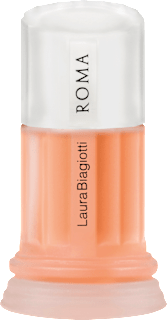Roma edt  Laura Biagiotti