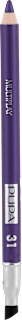 Multiplay olovka za oči – 31 Wisteria Violet PUPA