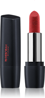 Rossetto Milano Red Mat - n. 03 DEBORAH MILANO